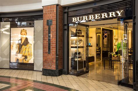 burberry shop in south africa|Burberry clothing prices south Africa.